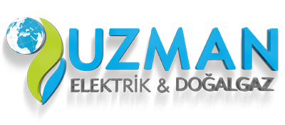 Uzman Elektrik Doğalgaz