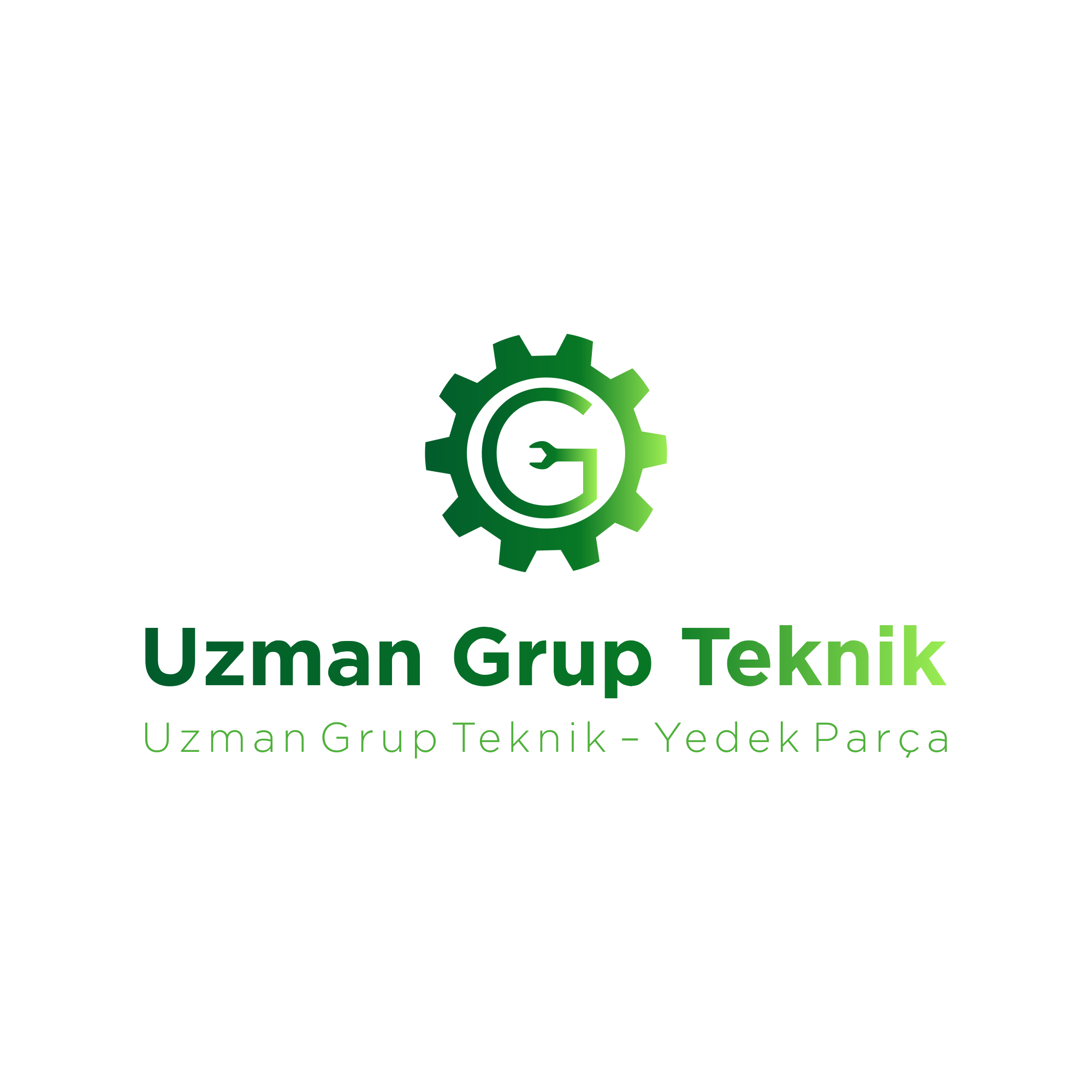 Uzman Grup Teknik