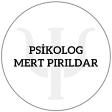 Uzman Klinik Psikolog Mert Pırıldar - Sakarya Psikolog | Puzzle Psikoloji