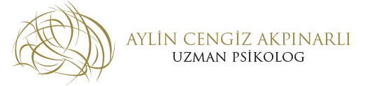 Uzman Psikolog Aylin Cengiz Akpınarlı