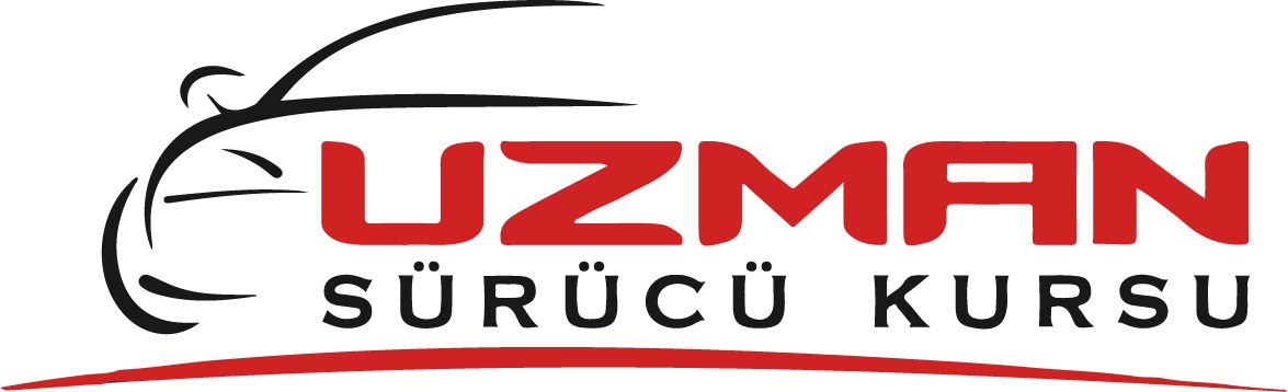 Uzman Sürücü Kursu