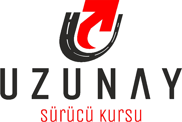 Uzunay Sürücü Kursu