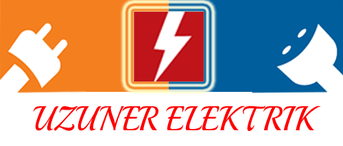 Uzuner Elektri̇k Anahtarci Çi̇li̇ngi̇r