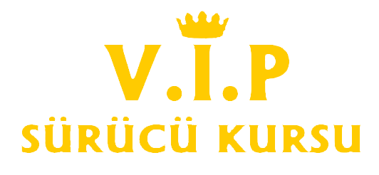 V.i.p Sürücü Kursu