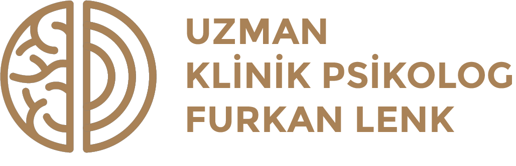 Van Psikolog | Uzman Klinik Psikolog Furkan Lenk