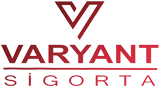 Varyant Si̇gorta