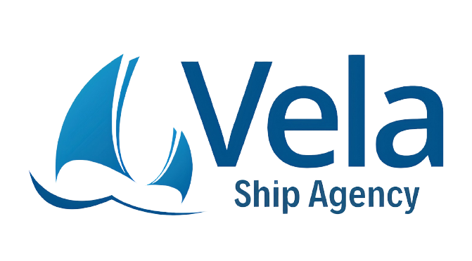 Vela Denizcilik (vela Maritime) / Vela Ship Agency