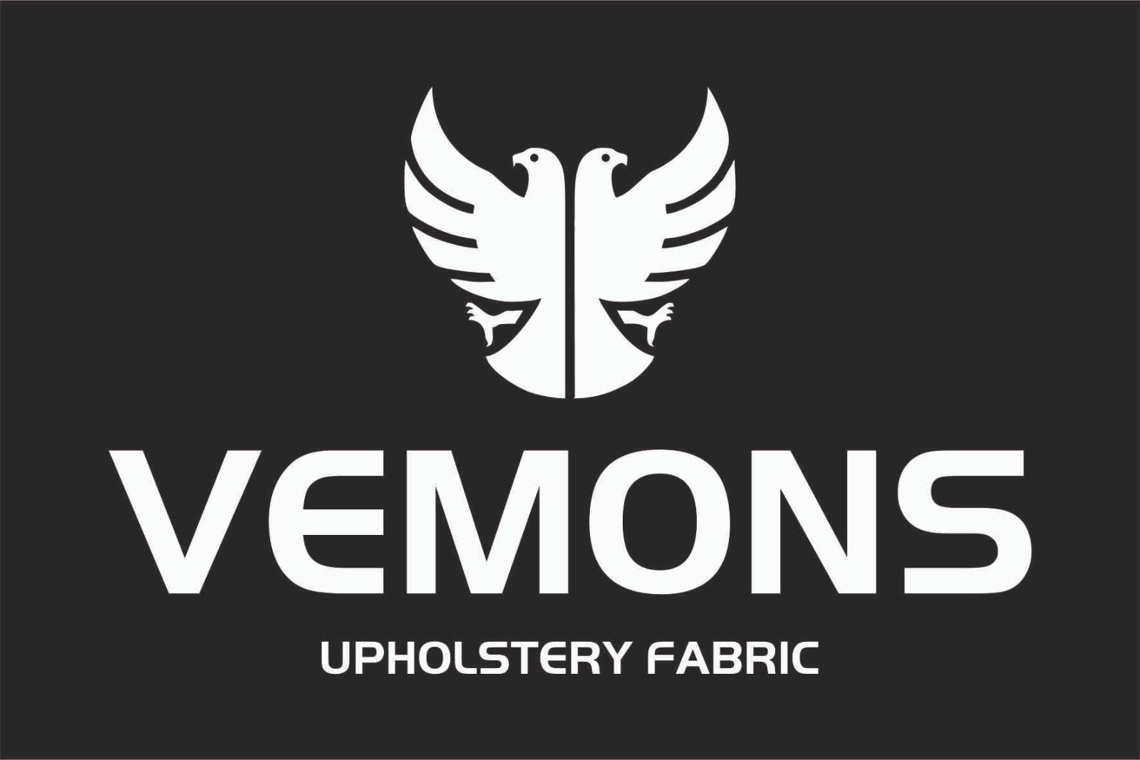 Vemons Tekstil