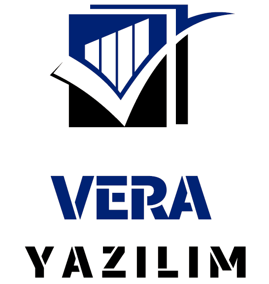 Vera Yazılım