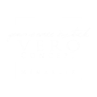 Vero Concept Mimarlık