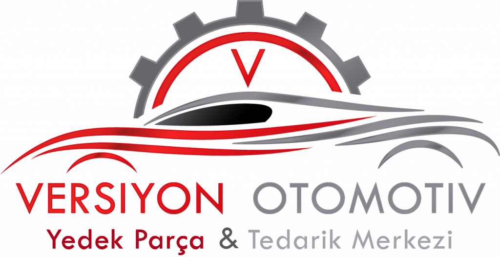 Versiyon Otomotiv Yedek Parça