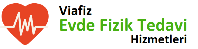 Viafiz Evde Fizik Tedavi Ve Medikal Masaj Hizmetleri