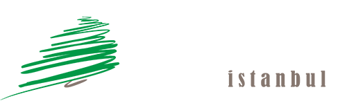 Villa Park İstanbul Kır Düğünü