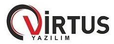 Virtus Yazılım Bilgisayar