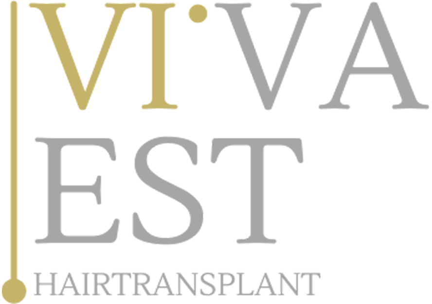 Vivaest Hair Transplant Antalya - Клиника По Пересадке Волос Анталья - Saç Ekimi