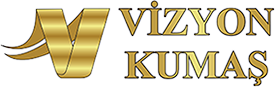 Vizyon Kumaş ( Vizyonkumas.com )