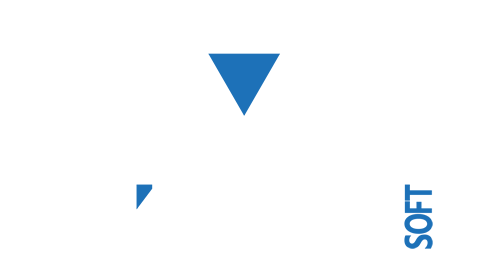 Vizyonsoft Yazılım