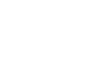 Volcan Metal & Mining