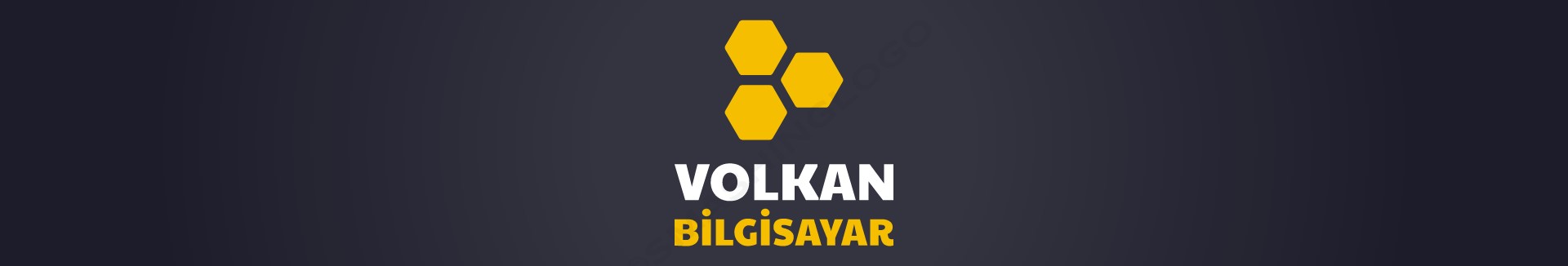 Volkan Bilgisayar