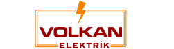 Volkan Elektrik