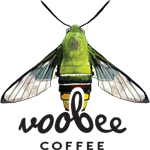 Voobee Coffee