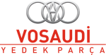 Vosaudi