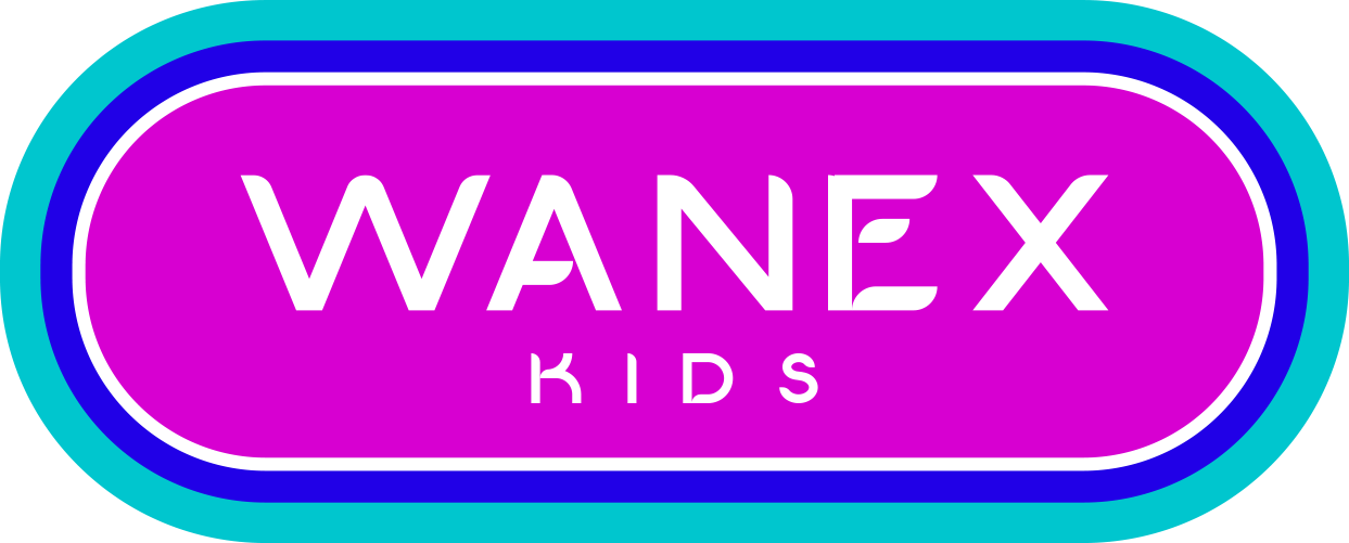 Wanex Kids