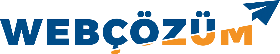 Web Cozum