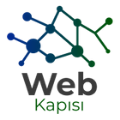 Web Kapısı Yazılım Hizmetleri