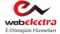 Webelectra E-dönüşüm Hizmetleri