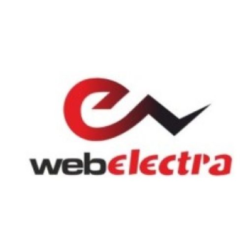 Webelectra E-fatura, E-imza, Muhasebe Sistemleri Ve Web Site Tasarım