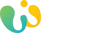 Webilebi - Çorum Web Yazılım