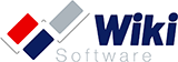 Wiki Software | Adana Yazılım Şirketi