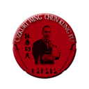 Wing Chun Bursa