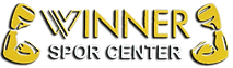 Winner Spor Center