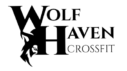 Wolf Haven Crossfit