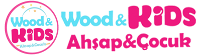 Wood Kids