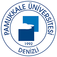 Yabancı Diller Yüksekokulu (paü - Ydyo)