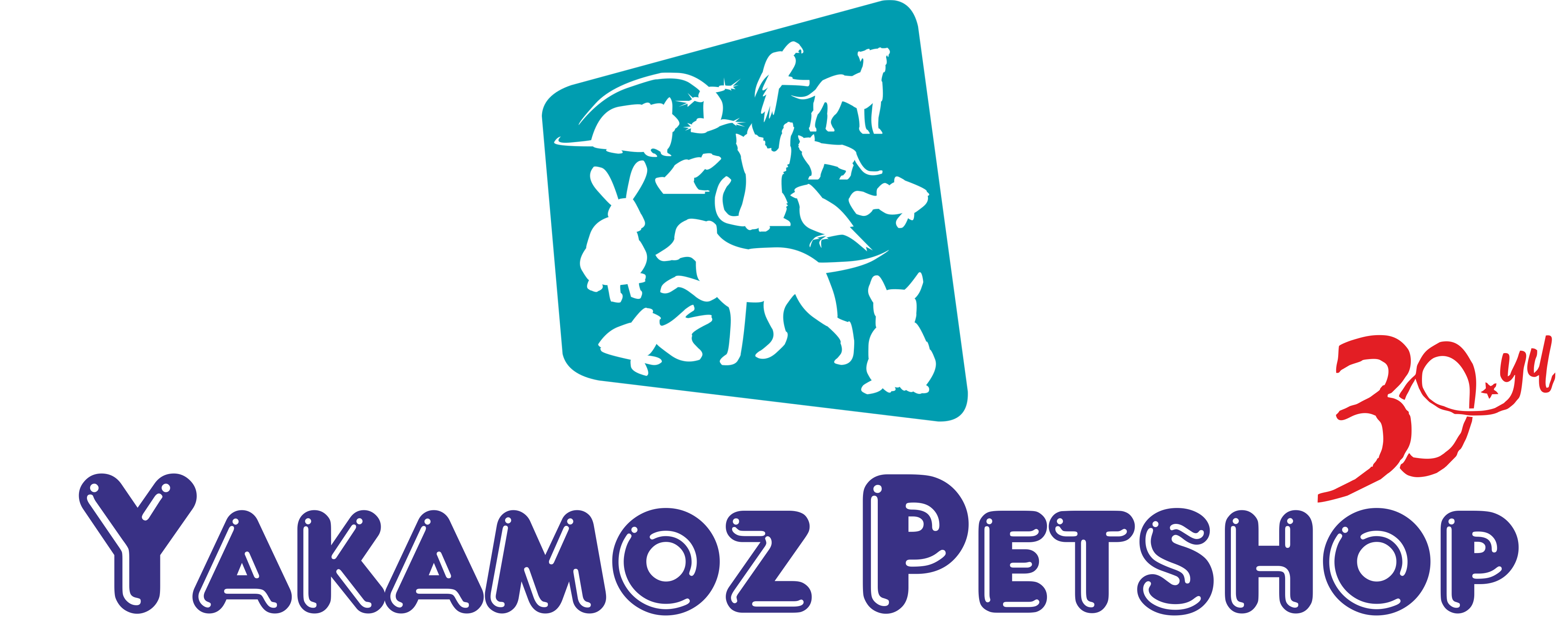 Yakamoz Petshop Ataşehir Şube