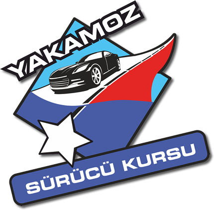 Yakamoz Sürücü Kursu