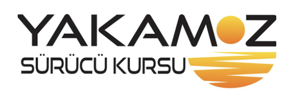 Yakamoz Sürücü Kursu Kayseri 0549 380 30 30