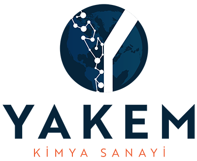 Yakem Kimya