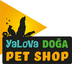 Yalova Doğa Petshop