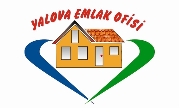 Yalova Emlak Ofisi