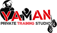 Yaman Private Training Studio