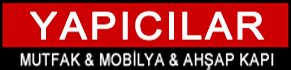 Yapıcılar Mobilya İnş-gıda-maden-tekstil Tic.san.ltd.şti