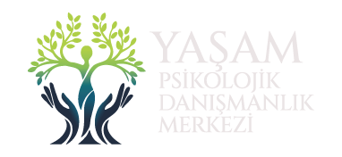 Yaşam Psikolojik Danışmanlık Merkezi