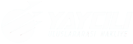 Yaycılı Uluslararası Nakliyat