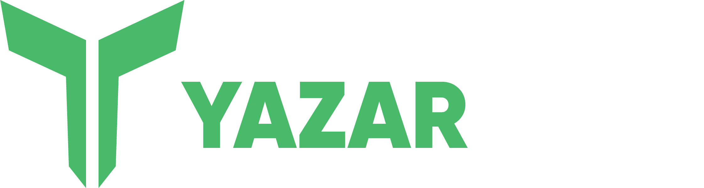 Yazartech