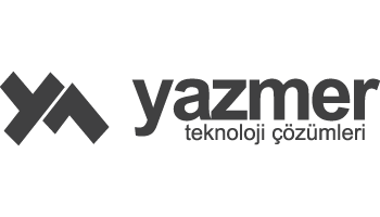 Yazmer Bilgisayar Ltd.